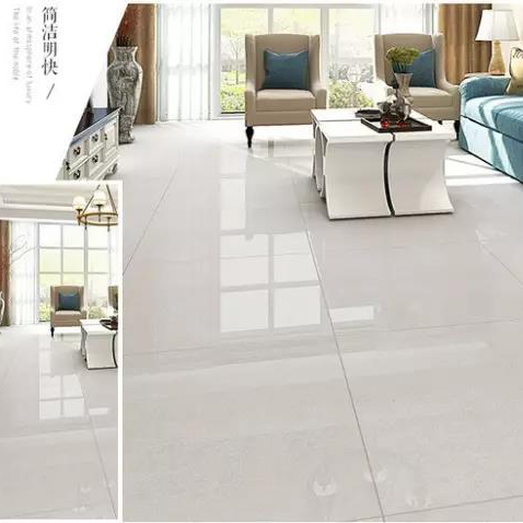 装修时如何挑选瓷砖-大嘴蛙陶瓷