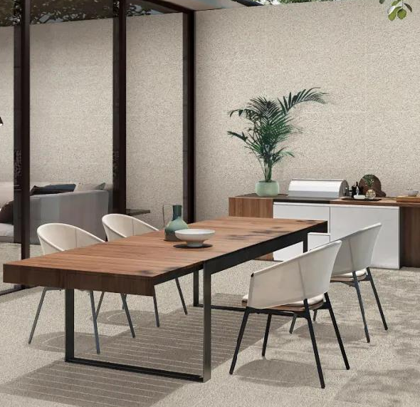 【情人节特辑】大嘴蛙陶瓷祝天下有情人终成眷属