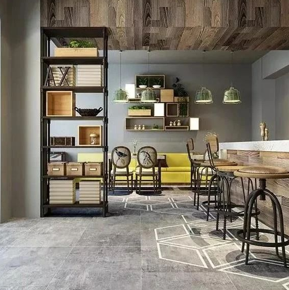 为什么杂牌陶瓷企业及其经销商勇于低价竞争？-大嘴蛙陶瓷