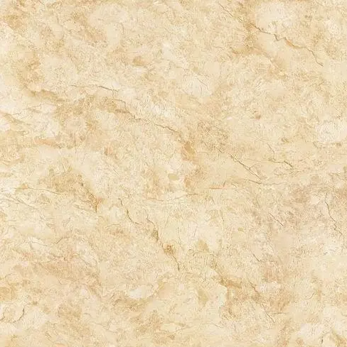 氧化铝陶瓷的特点