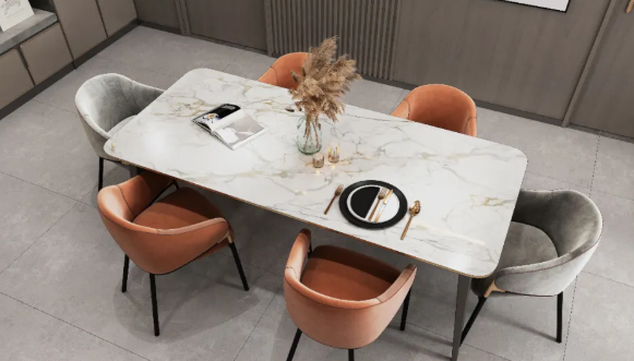 大嘴蛙陶瓷精雕釉你值得拥有